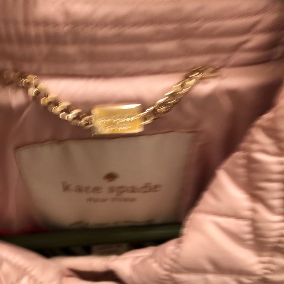 Kate Spade Women’s Coat! - Picture 6 of 7